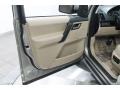 2012 Ipanema Sand Metallic Land Rover LR2 HSE  photo #16