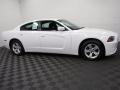 Bright White - Charger SE Photo No. 3