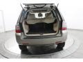 2012 Ipanema Sand Metallic Land Rover LR2 HSE  photo #23