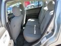 Magnetic Gray Metallic - Sentra 2.0 Photo No. 12