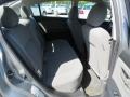 Magnetic Gray Metallic - Sentra 2.0 Photo No. 13