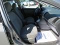 Magnetic Gray Metallic - Sentra 2.0 Photo No. 14