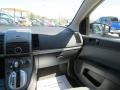 Magnetic Gray Metallic - Sentra 2.0 Photo No. 15