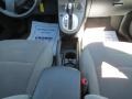 Magnetic Gray Metallic - Sentra 2.0 Photo No. 17