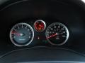 Magnetic Gray Metallic - Sentra 2.0 Photo No. 19