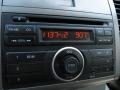 Magnetic Gray Metallic - Sentra 2.0 Photo No. 20