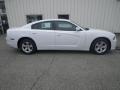 Bright White - Charger SE Photo No. 2