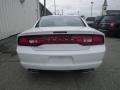 Bright White - Charger SE Photo No. 3