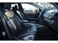 Black - GL 450 4Matic Photo No. 14