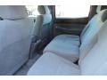 2008 Impulse Red Pearl Toyota Tacoma V6 PreRunner Double Cab  photo #12