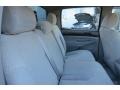 2008 Impulse Red Pearl Toyota Tacoma V6 PreRunner Double Cab  photo #14