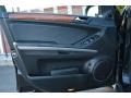 Black - GL 450 4Matic Photo No. 23