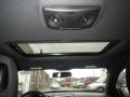 Redline 2-Coat Pearl - Avenger SXT Blacktop Photo No. 9