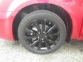 Redline 2-Coat Pearl - Avenger SXT Blacktop Photo No. 11