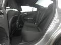 2013 Billet Silver Dodge Charger SE  photo #5