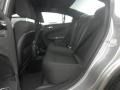 Billet Silver - Charger SE Photo No. 5