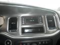 Billet Silver - Charger SE Photo No. 7
