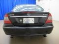 Black - E 350 4Matic Sedan Photo No. 6