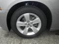 Billet Silver - Charger SE Photo No. 13