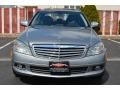 Palladium Silver Metallic - C 300 4Matic Sport Photo No. 2