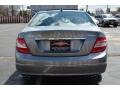 Palladium Silver Metallic - C 300 4Matic Sport Photo No. 6