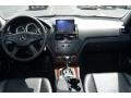 Palladium Silver Metallic - C 300 4Matic Sport Photo No. 9