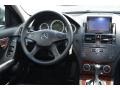 Palladium Silver Metallic - C 300 4Matic Sport Photo No. 10