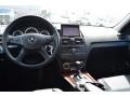 Palladium Silver Metallic - C 300 4Matic Sport Photo No. 11