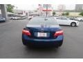 Blue Ribbon Metallic - Camry LE Photo No. 6