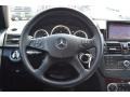 Palladium Silver Metallic - C 300 4Matic Sport Photo No. 12