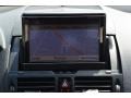 Palladium Silver Metallic - C 300 4Matic Sport Photo No. 13