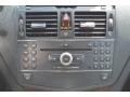 Palladium Silver Metallic - C 300 4Matic Sport Photo No. 14