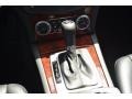 Palladium Silver Metallic - C 300 4Matic Sport Photo No. 15