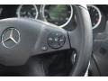 Palladium Silver Metallic - C 300 4Matic Sport Photo No. 16