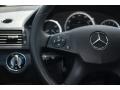 Palladium Silver Metallic - C 300 4Matic Sport Photo No. 17