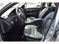 Palladium Silver Metallic - C 300 4Matic Sport Photo No. 18