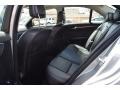 Palladium Silver Metallic - C 300 4Matic Sport Photo No. 19
