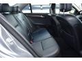 Palladium Silver Metallic - C 300 4Matic Sport Photo No. 20