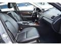 Palladium Silver Metallic - C 300 4Matic Sport Photo No. 21