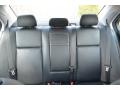 Palladium Silver Metallic - C 300 4Matic Sport Photo No. 22
