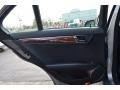 Palladium Silver Metallic - C 300 4Matic Sport Photo No. 24