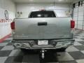 2010 Silver Sky Metallic Toyota Tundra Double Cab 4x4  photo #6