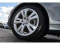 Palladium Silver Metallic - C 300 4Matic Sport Photo No. 28