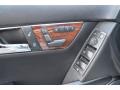 Palladium Silver Metallic - C 300 4Matic Sport Photo No. 30