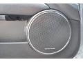 Palladium Silver Metallic - C 300 4Matic Sport Photo No. 31