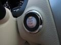 Pearl White - Altima 2.5 S Photo No. 16