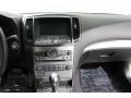 2011 Moonlight White Infiniti G 37 x AWD Coupe  photo #9
