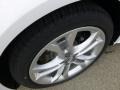 2013 Audi S4 3.0T quattro Sedan Wheel and Tire Photo