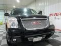Onyx Black - Yukon Denali AWD Photo No. 2