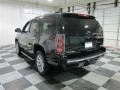 Onyx Black - Yukon Denali AWD Photo No. 5